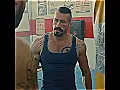 Download Lagu Boyka | Undisputed #fyp #viral #shorts