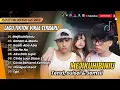 Download Lagu MEJIKUHIBINIU | GARAM \u0026 MADU - Tenxi, suisei, Naykilla \u0026 Jemsi | KASIH ABA ABA | LAGU TIKTOK VIRAL