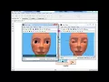 Mini Projects in Matlab Mini Thesis in Matlab Mini Projects Code in Matlab