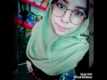 Download Lagu Projector Band - Aisyah