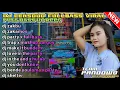 Download Lagu full album [dj elang perwira] • dj cek sound fullbass • paling cocok buat sound battle