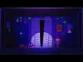 Download Lagu I Got No Time Retrowave FNAF 4 Remix [4lzh3imer]