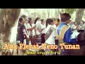 Download Lagu A'na Plenat Neno Tunan (Perintah Tuhan)