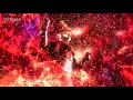 ULTRAMAN DECKER STRONG TYPE BGM