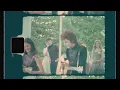 Subterranean Homesick Blues | A Complete Unknown