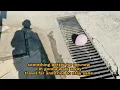 Elephant kind - Something better (lyric video)