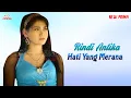 Download Lagu Rindi Antika - Hati Yang Merana (Official MusIc Video)