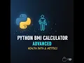 OIBSIP - pythonprogramming