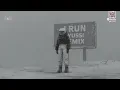 HAVEN - I RUN (YUSSI Remix) [Drum and Bass]