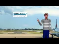 Park N Fly Coupon Code As Much As 70 Discounts On AiRport Parking