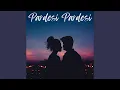 Download Lagu Nazar Nazar