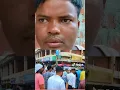 Download Lagu https://vt.tiktok.com/ZSD5sUt2T/