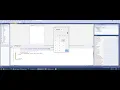 C WPF Supplement