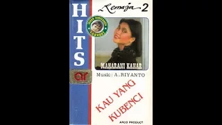 Download Maharani Kahar ~ Peran Dalam Jiwa MP3