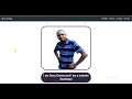 templates and jinja template language for our first web app part 3
