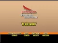 Lagu Peterpan - Membebaniku (Karaoke + VC)