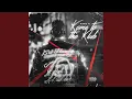 Download Lagu AZA