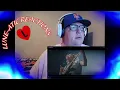TRiDENT『Ambivalent』Reaction | One Second In, I Was In Love