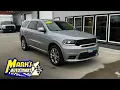 Marks Auto Mart in Fort Dodge IA Affordable Used Cars