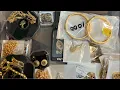 Download Lagu 1 gram 5 gram gold jewellery new collaction 8171953433