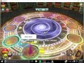 Wizard101 Lost Pages Events Wizard City