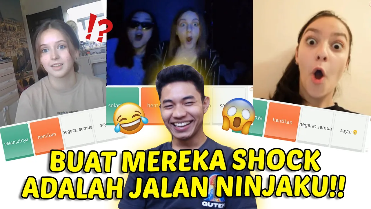 CARA ISI ULANG MEMASUKAN VOUCHER SMARTFREN