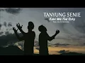 Download Lagu Lagu Gayo Terbaru 2023 - \