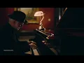 Ludovico Einaudi - Santiago, Live At The National Gallery for Mahogany Sessions