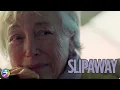 Download Lagu SLIPAWAY | A Heartfelt Story of Healing, Hope \u0026 Unlikely Friendship | Full Movie