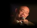 RJ Jacinto - Constantly Ft. Jose Mari Chan