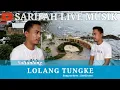 Download Lagu Sultanlong - LOLANG TUNGKE'|Lagu Bugis Terbaru 2025 (Live Cover Video)#playlist#sarifahlivemusic