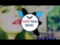 Download Lagu Gazar_Ne_Kiya_Hai_Ishara_(Remix)-_Dj #djsong