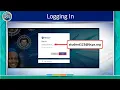 CVE Power Up Log In Access Schoology