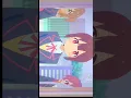 Download Lagu Good bye Mariho | Oniichan wa Oshimai | the end #onimai #fypシ #oyamamahiro #anime