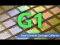 Java s G1 Garbage Collector