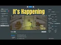 One Step Closer to a Full Game Engine Editor