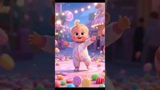 فين النونو    أجمل قناة فرفشة للأطفال  فين النونو  قناة أطفال  كرتون  مغامرات النونو   طفولة  كرتون دندنها