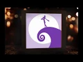 The Nightmare Before Christmas -