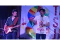 Download Lagu Sheila On 7 - Tanyaku ( LIVE ) at 8th Anniversary SG JABODETABEK