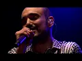 Abel Pintos - No Me Olvides (En Vivo Estadio Único)