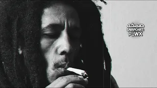 اغاني صمخه ريمكس مصري انا مصمم استكنان 