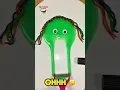 Download Lagu OHHH 😮 Ft Taylor Swift #funny #meme #memes #taylorswift #coffee #love #annoying #live