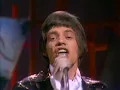 NEW * Ruby Tuesday - The Rolling Stones {Stereo} 1967