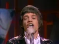 Download Lagu NEW * Ruby Tuesday - The Rolling Stones {Stereo} 1967