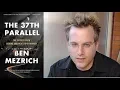 The UFO and Animal Mutilation Problem - Ben Mezrich