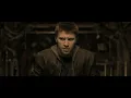 Tron Legacy - Official Derezzed Daft Punk Trailer [HD]
