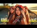 Download Lagu 🌴 Sunshine Reggae Vibes 2025 | Smooth Grooves \u0026 Tropical Relaxation 🌺