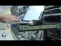 I-TEAM Local governments adjusting to changes in state s cybersecurity standards WHIO-TV