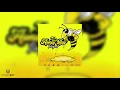 Essential Need | Shal Marshall x Patrice Roberts [The Honey Bee Project] 2021 Soca