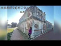 在這座城市遺失了你-告五人【狸岸Cover】戲劇《她們創業的那些鳥事》插曲